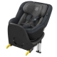 Maxi Cosi Mica Authentic graphite Детское автокресло 0-18 кг