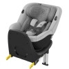 Maxi Cosi Mica Authentic grey Детское автокресло 0-18 кг