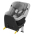 Maxi Cosi Mica Authentic grey Bērnu Autokrēsls 0-18 kg