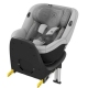 Maxi Cosi Mica Authentic grey Bērnu Autokrēsls 0-18 kg