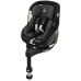 Maxi Cosi Mica Pro Eco i-Size 360 Authentic black Bērnu Autokrēsls 0-18 kg