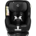 Maxi Cosi Mica Pro Eco i-Size 360 Authentic black Bērnu Autokrēsls 0-18 kg