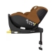 Maxi Cosi Mica Pro Eco i-Size 360 Authentic Cognac Bērnu Autokrēsls 0-18 kg