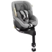 Maxi Cosi Mica Pro Eco i-Size 360 Authentic Grey Bērnu Autokrēsls 0-18 kg