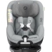 Maxi Cosi Mica Pro Eco i-Size 360 Authentic Grey Bērnu Autokrēsls 0-18 kg