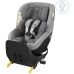 Maxi Cosi Mica Pro Eco i-Size 360 Authentic Grey Bērnu Autokrēsls 0-18 kg