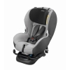 Maxi Cosi Mobi XP Dawn Grey Детское автокресло 9-25 кг