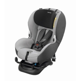 Maxi Cosi Mobi XP Dawn Grey Bērnu Autokrēsls 9-25 kg