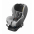 Maxi Cosi Mobi XP Dawn Grey Bērnu Autokrēsls 9-25 kg