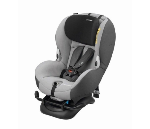 Maxi Cosi Mobi XP Dawn Grey Bērnu Autokrēsls 9-25 kg