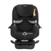 Maxi Cosi Mobi XP Night Black Bērnu Autokrēsls 9-25 kg