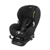 Maxi Cosi Mobi XP Night Black Детское автокресло 9-25 кг