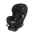 Maxi Cosi Mobi XP Night Black Bērnu Autokrēsls 9-25 kg