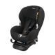 Maxi Cosi Mobi XP Night Black Bērnu Autokrēsls 9-25 kg