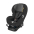 Maxi Cosi Mobi XP Nomad black Bērnu Autokrēsls 9-25 kg
