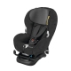 Maxi Cosi Mobi XP Nomad black Bērnu Autokrēsls 9-25 kg