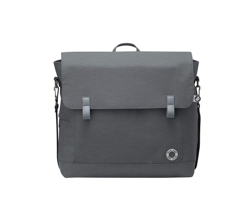 Maxi-Cosi Modern bag Essential Graphite Ratu soma