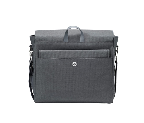 Maxi-Cosi Modern bag Essential Graphite Ratu soma