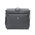 Maxi-Cosi Modern bag Essential Graphite Ratu soma