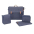 Maxi-Cosi Modern bag Sparkling Blue Ratu soma