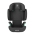 Maxi Cosi Morion Basic black Bērnu Autokrēsls 15-36 kg
