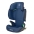 Maxi Cosi Morion Basic blue Bērnu Autokrēsls 15-36 kg