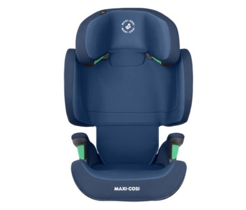 Maxi Cosi Morion Basic blue Bērnu Autokrēsls 15-36 kg