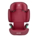 Maxi Cosi Morion Basic red Bērnu Autokrēsls 15-36 kg