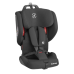 Maxi-Cosi Nomad Authentic Black Bērnu Autokrēsls 9-18 kg