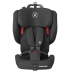 Maxi-Cosi Nomad Authentic Black Bērnu Autokrēsls 9-18 kg