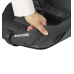 Maxi-Cosi Nomad Authentic Black Bērnu Autokrēsls 9-18 kg