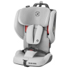 Maxi-Cosi Nomad Authentic Grey Bērnu Autokrēsls 9-18 kg