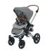 MAXI-COSI Nova 4 Nomad Grey Прогулочная Коляска + Cabriofix 0-13 кг