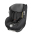 MAXI COSI Opal Black raven Bērnu Autokrēsls 0-18 kg