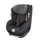 MAXI COSI Opal Black raven Bērnu Autokrēsls 0-18 kg