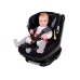 MAXI COSI Opal Black raven Детское автокресло 0-18 кг