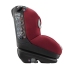 MAXI COSI Opal Black raven Детское автокресло 0-18 кг