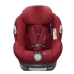 MAXI COSI Opal Black raven Bērnu Autokrēsls 0-18 kg