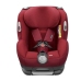 MAXI COSI Opal Black raven Bērnu Autokrēsls 0-18 kg