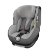 MAXI COSI Opal Concrete grey Детское автокресло 0-18 кг