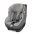 MAXI COSI Opal Concrete grey Bērnu Autokrēsls 0-18 kg