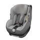 MAXI COSI Opal Concrete grey Bērnu Autokrēsls 0-18 kg