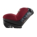 MAXI COSI Opal Robin red Bērnu Autokrēsls 0-18 kg