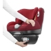 MAXI COSI Opal Robin red Детское автокресло 0-18 кг