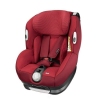 MAXI COSI Opal Robin red Bērnu Autokrēsls 0-18 kg