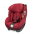 MAXI COSI Opal Robin red Bērnu Autokrēsls 0-18 kg