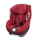 MAXI COSI Opal Robin red Bērnu Autokrēsls 0-18 kg