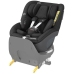 Maxi Cosi Pearl 360 Authentic black Bērnu Autokrēsls 0-18 kg