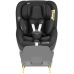 Maxi Cosi Pearl 360 Authentic black Детское автокресло 0-18 кг