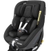 Maxi Cosi Pearl 360 Authentic black Детское автокресло 0-18 кг